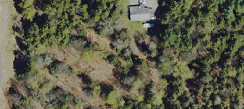 3566 Quaker Lk Rd