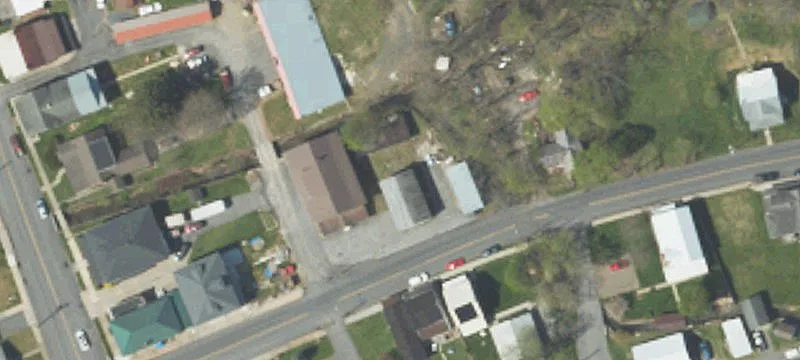 6 Specht St, Unit 8