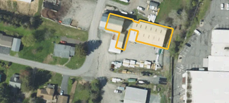 2 Woodland Ave Ext
