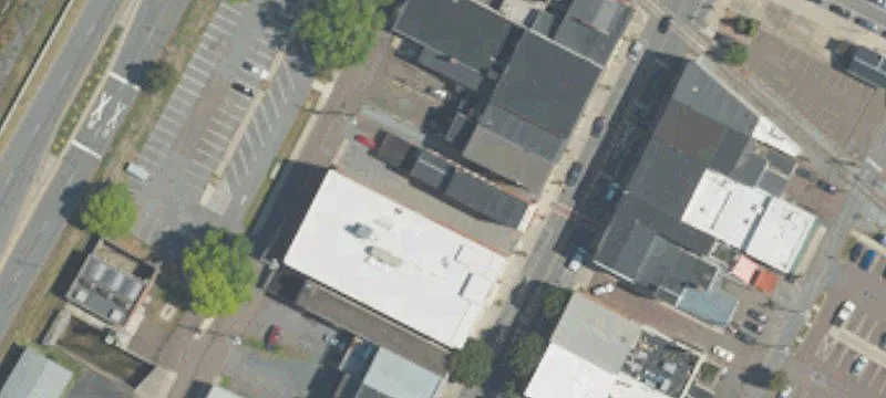 547 Ml St