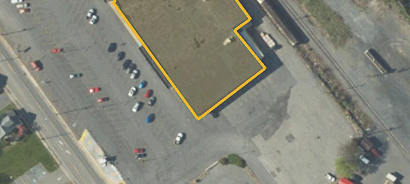 211 Logan Blvd