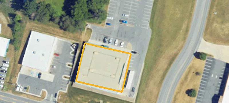 160 Midway Dr