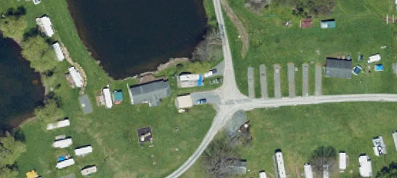 Watrous St