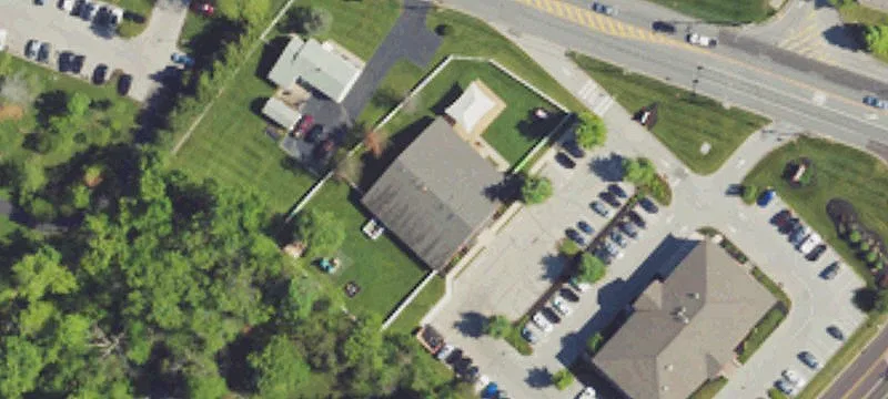 704 Germantown Pike, Unit 1