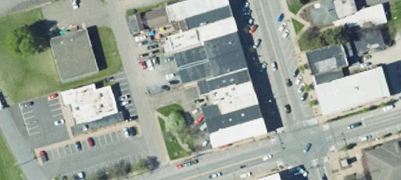 11 Main St