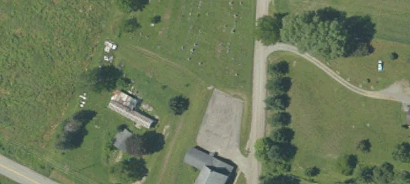 7 Condit Rd