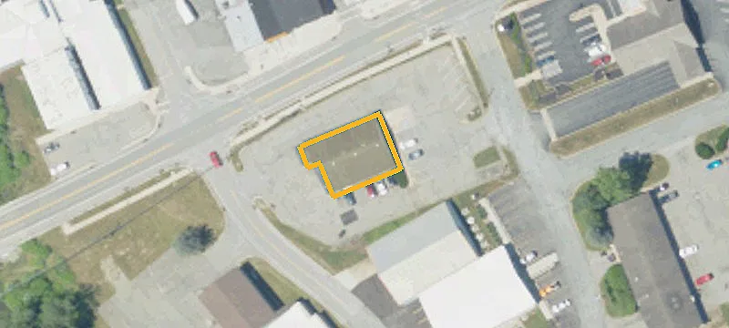 39 Main St Ext
