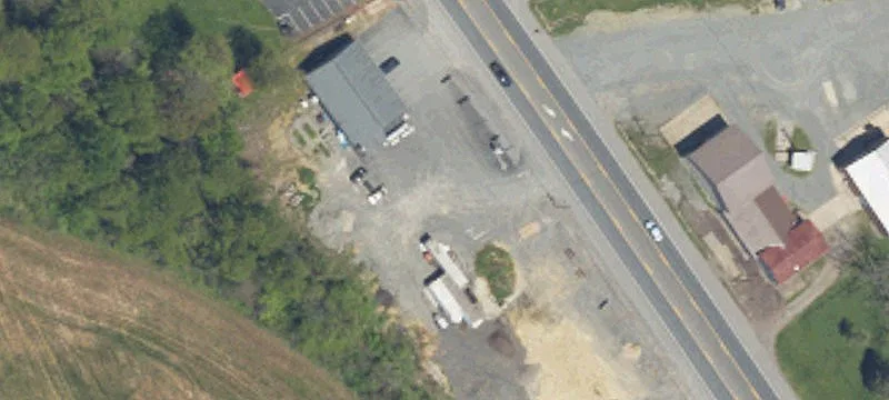 16593 Us Rte 15