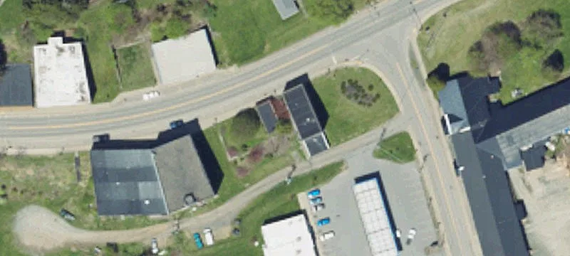 13 Main St
