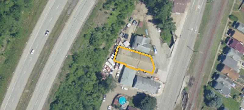 1029 Freeport Rd