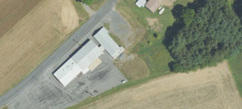 123 Mooresburg Rd