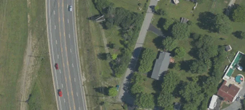 Williams Dr, PA