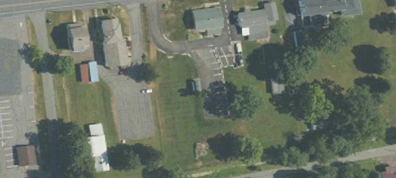 986 Bloom Rd