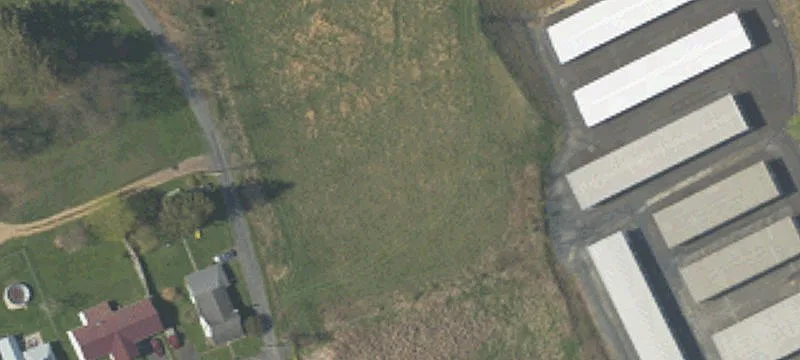 1969 Us Hwy 522nd Na