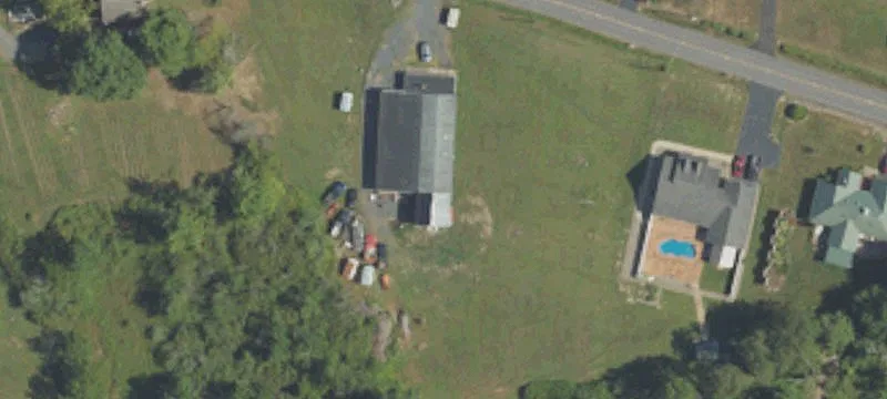 559 Hillside Ave