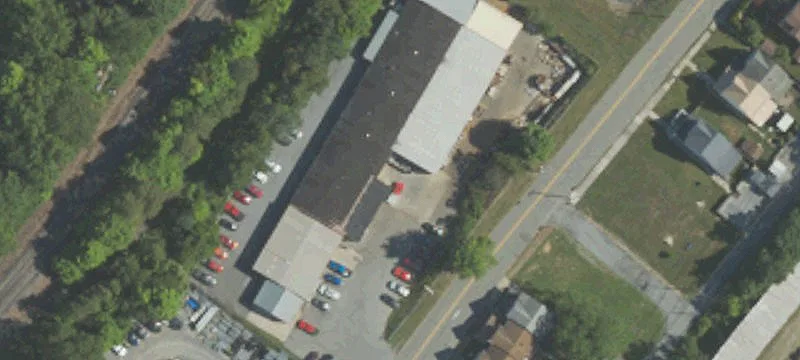 302 6th Ave