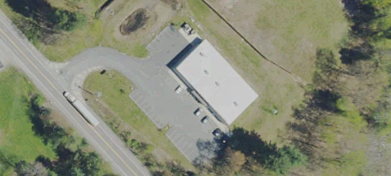 2520 Sr 29th S