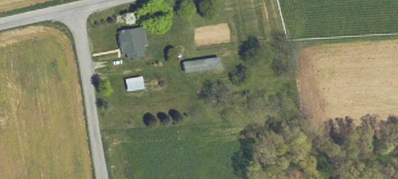 1124 Holw Rd