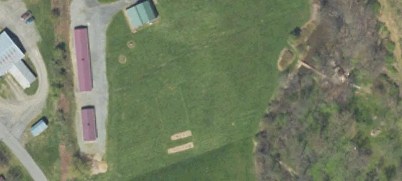 16443 Rte 522