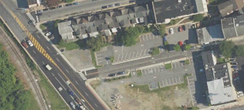 105 Diamond St