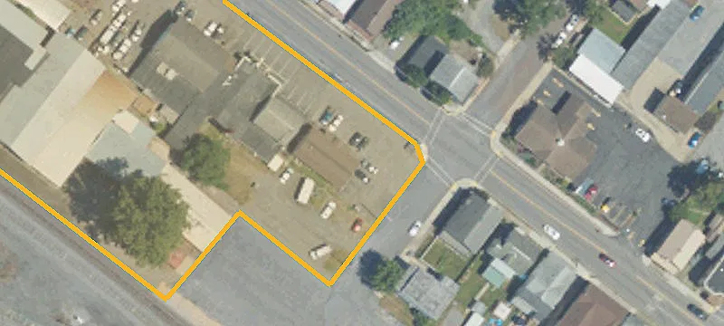 119 Duke St