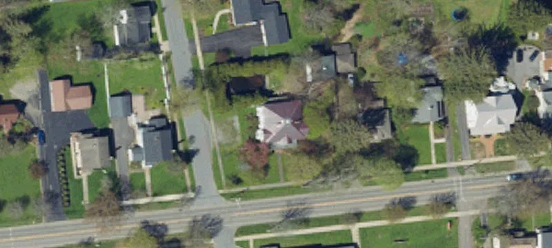 58 Ww Ave