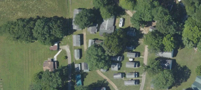 Stoneboro Cp Ground