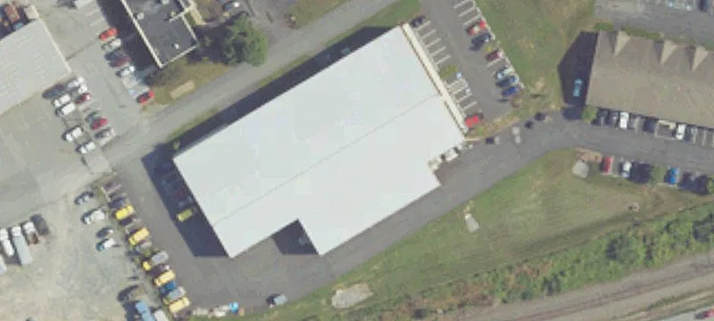 460 Running Pump Rd