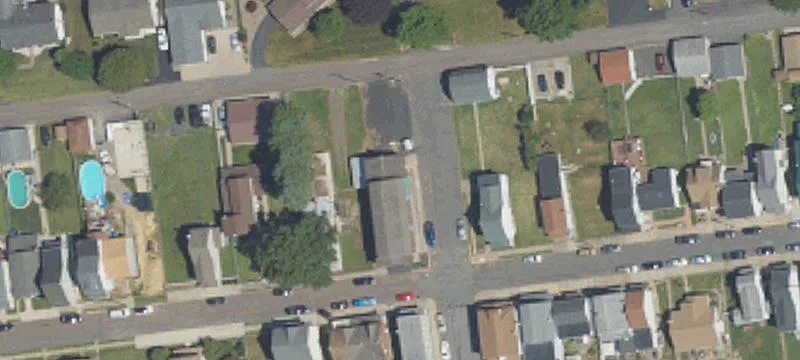 1000 Pne St, Unit 1002