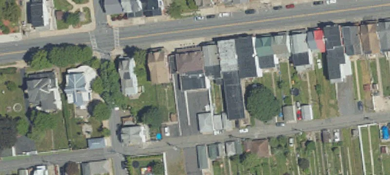 1053 Chestnut St, Unit 1059