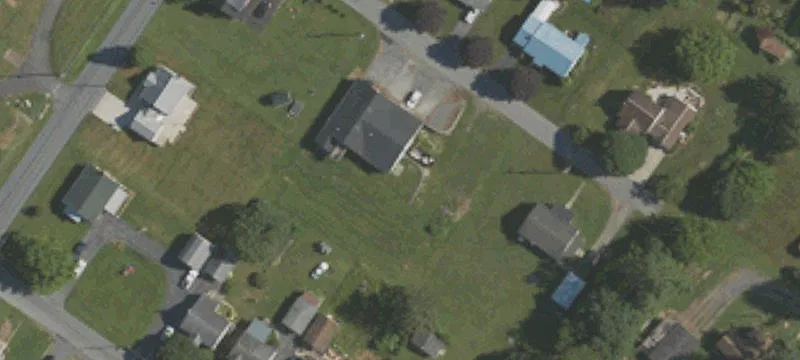 104 Paul St