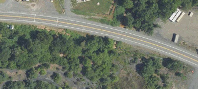 State Rte 225