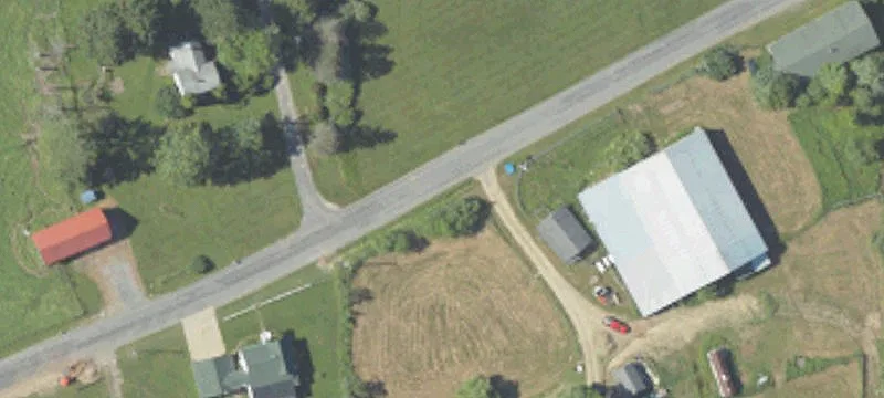 1000 Jo Jo Rd