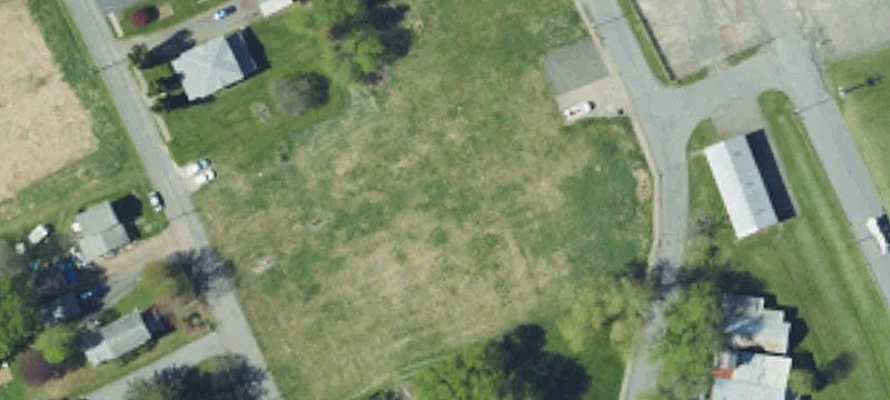 40 Morris Dr