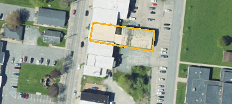 238 Main St
