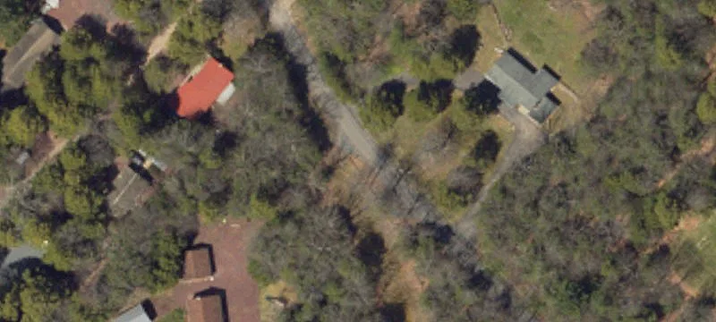 70 Old Stage Rd