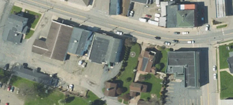 114 Main St