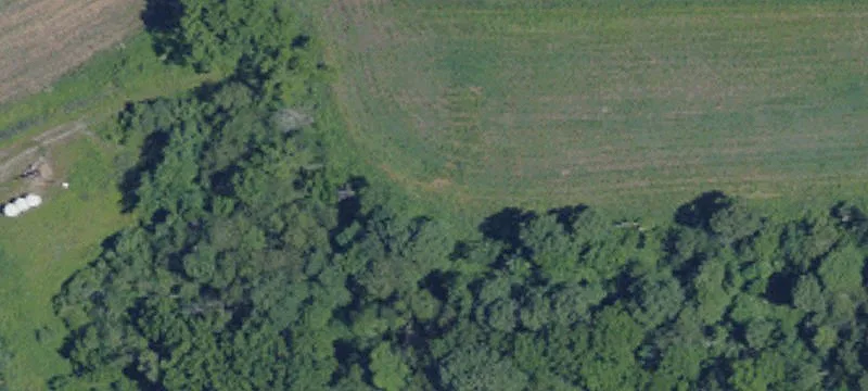 Coleman Rd, PA 