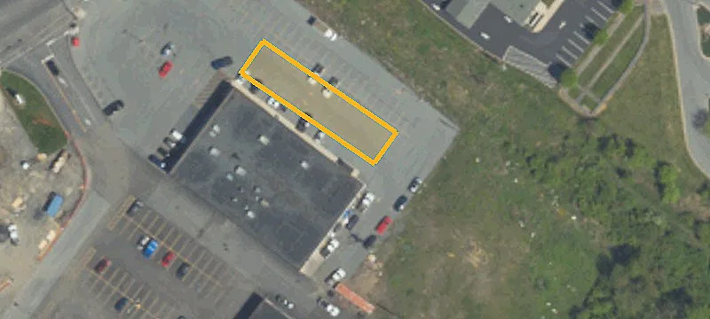 10434 Us Hwy 522nd S