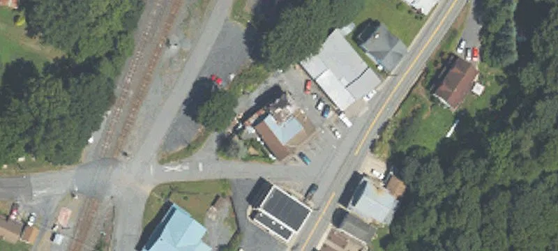 125 Main St
