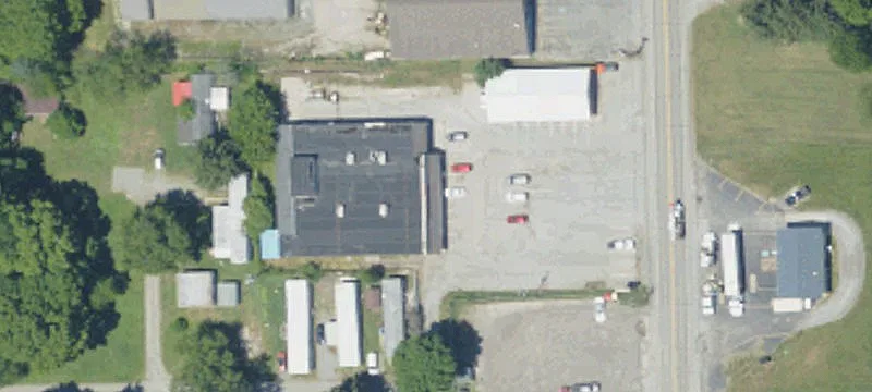 3452 Sharon Rd