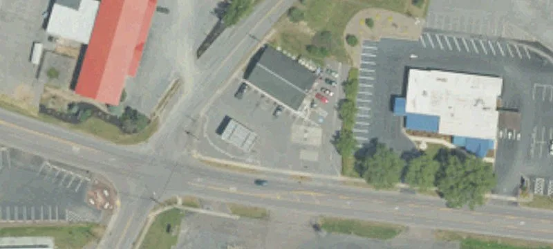 4760 State Rte 54