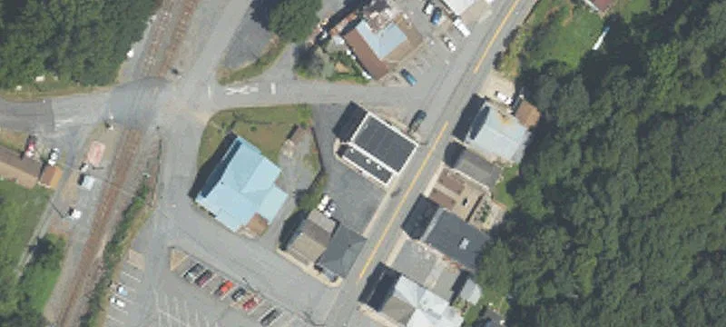 115 Main St