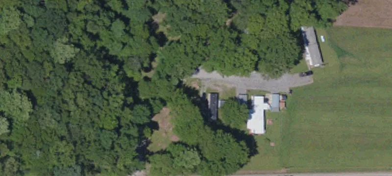 5933 Sandy Lk Polk Rd