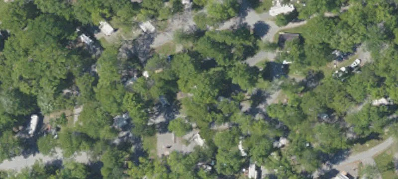 1337 Butler Pike