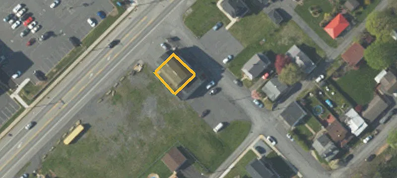 331 Electric Ave
