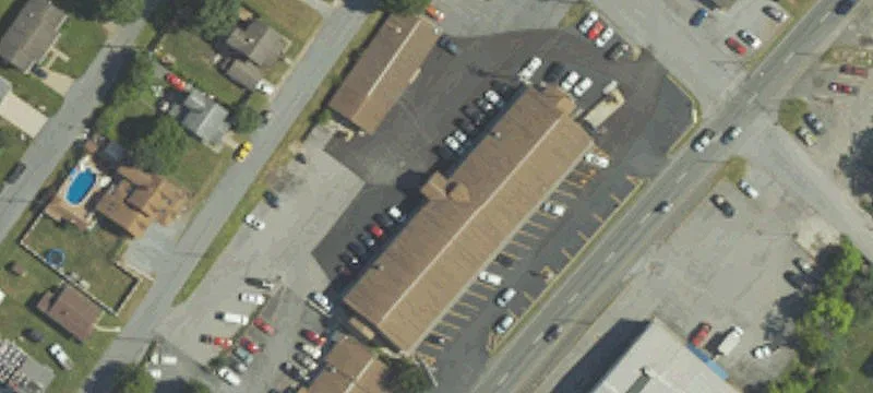 1200 Pleasant Vly Blvd, Unit 16