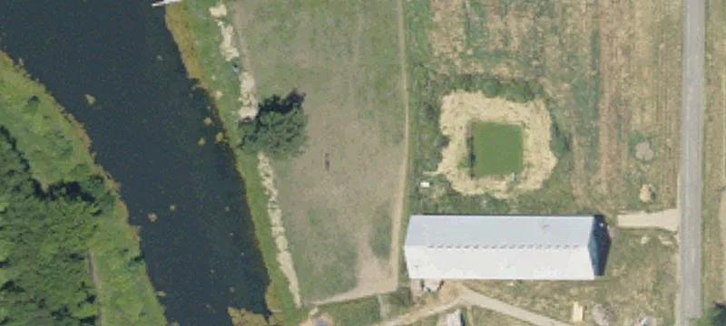141 Small Rd