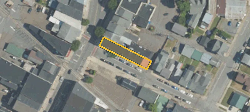 608 Ml St