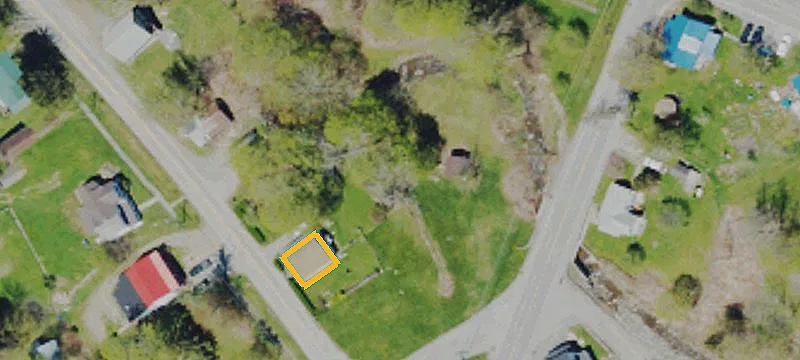 26 Tingley Lk Rd